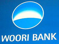 Lowongan Bank Woori Desember 2012 untuk Posisi Front Officer