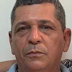 Policial Militar é alvejado com tiro após confronto durante assalto a mercadinho no município de Vieirópolis
