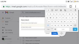 How-to-use-filter-in-gmail-account