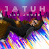 Lah Ahmad - Jatuh MP3