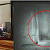 Spooky 'haunted puppet' that 'choked' owner caught moving on camera in a sealed container