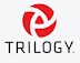 Trilogy Innovations Hiring Fresher Bachelor's Degree candidates for the post of Software Development Engineer, Software Development Engineer Intern at Across India Location.