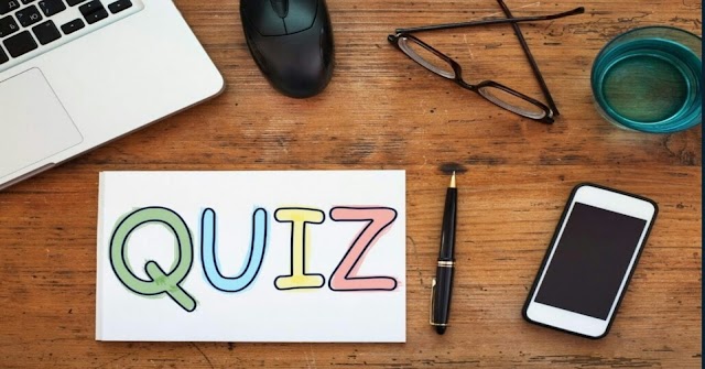 Online Quiz on Kargil Vijay Diwas, 2022