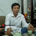 Những chuyện "động trời" tại Chi cục thuế Tân Yên, Bắc Giang (kỳ 1)