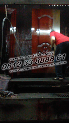 Jual Pintu  Balikpapan, Jual Pintu  Baja Ringan, Harga Pintu  Baja Semarang, Jual Pintu  Plat Baja, Harga Jual Jual Pintu  Baja, Daftar Harga Pintu  Baja, Pintu  Baja , Pintu  Baja Ruko, Pintu  Rangka Baja, Harga Pintu  Baja Ringan,