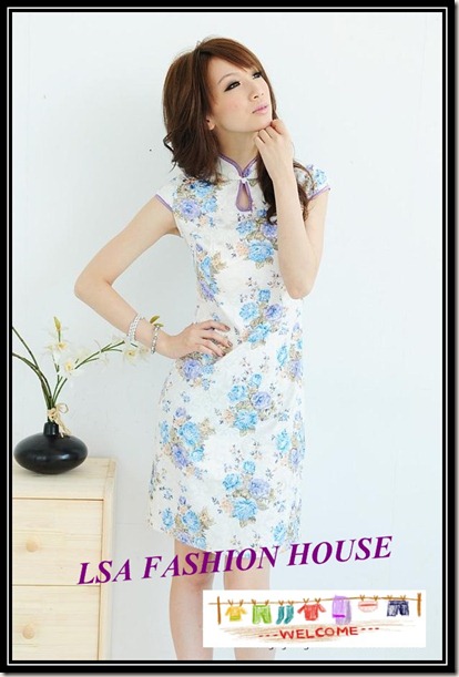 9288blue1_¸±±¾