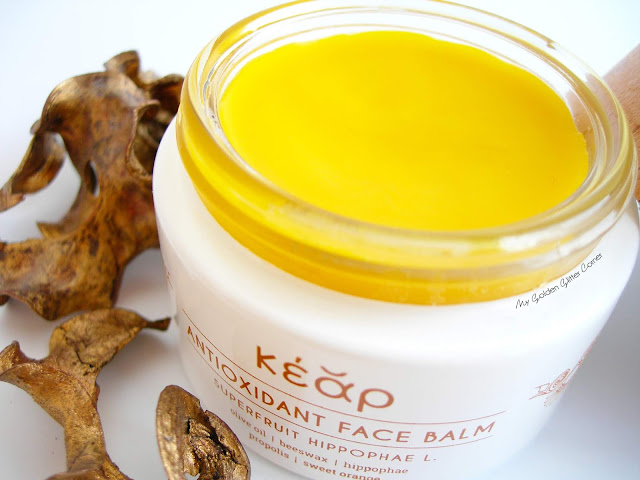 kear-skincare-viso-corpo-balsamo-antiossidante