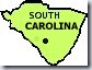 south carolina1