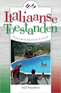 https://www.amazon.com/Italiaanse-Toestanden-Leven-overleven-Itali%C3%AB/dp/946203530X/ref=sr_1_5?s=books&ie=UTF8&qid=1484609303&sr=1-5&keywords=stef+smulders