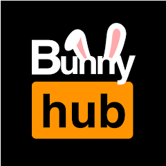Bunny Hub,Bunny Hub apk,تطبيق Bunny Hub,برنامج Bunny Hub,تحميل تطبيق Bunny Hub,تحميل برنامج Bunny Hub,تحميل Bunny Hub,Bunny Hub تحميل,Bunny Hub تطبيق,Bunny Hub تنزيل,تنزيل تطبيق Bunny Hub,تنزيل Bunny Hub,