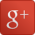 Getting around Google+ --- 7 tips and tricks for power users Online 