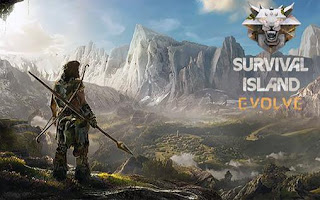 Download free Survival island: Evolve apk android 