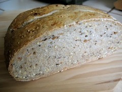 halfside
