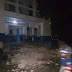 ELEVADA A 12 Y 188 LAS CIFRAS DE MUERTOS Y HERIDOS POR TERREMOTO EN HAITÍ