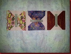 QuiltyFun15