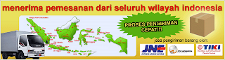 http://perangsang17.blogspot.com/