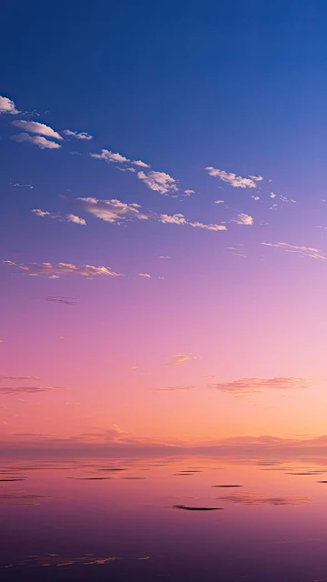 Sky Horizon Mobile Wallpaper 4K is free mobile wallpaper. First of all this fantastic wallpaper can be used for Apple iPhone and Samsung smartphone.