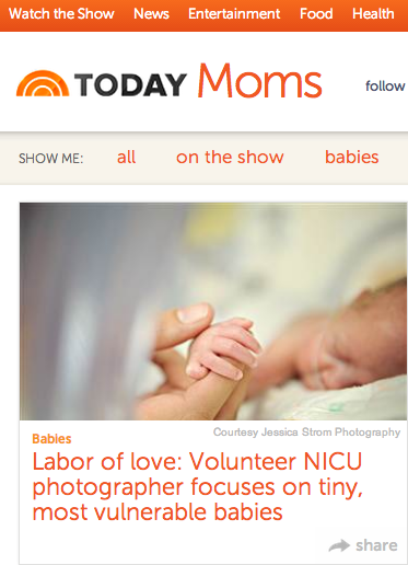 http://www.today.com/moms/labor-love-volunteer-nicu-photographer-focuses-tiny-most-vulnerable-babies-2D11876840