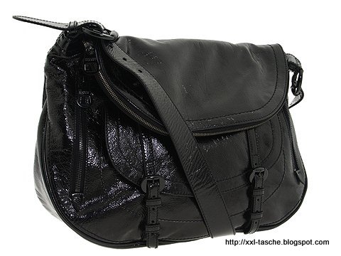 XXL tasche:xxl-1187346