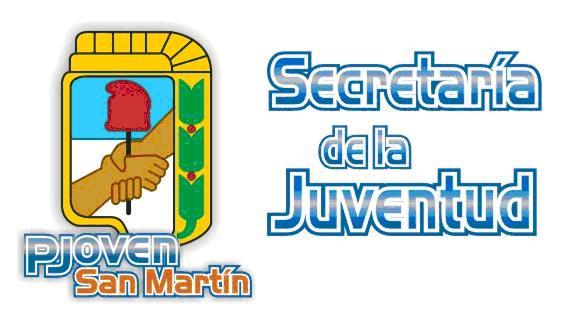 JUVENTUD PERONISTA DE SAN MARTIN