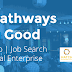 Career Pathways - Oregon Career Pathways
