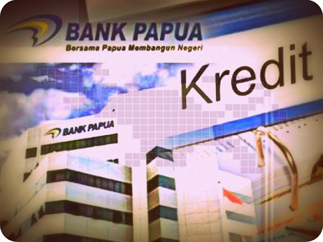 Bank Papua Ekspansi Kredit Peternakan di Sulawesi Utara