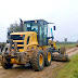  Activa intervención comunal en conglomerados capitalinos