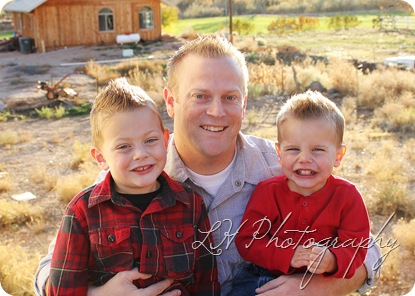IMG_9759ed5x7