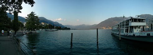 PANO_20130711_200710