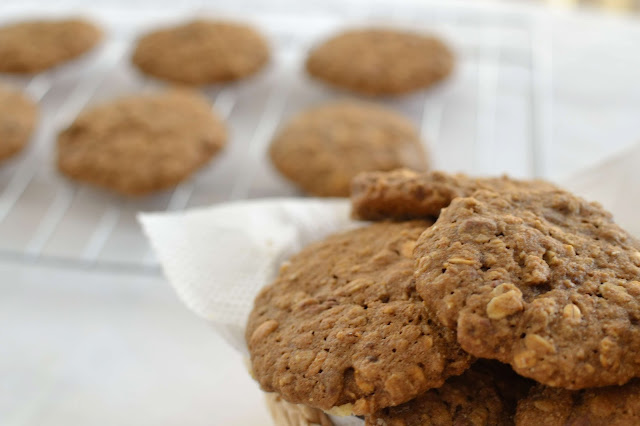 cookies, biscoito, integral, receita de cookies