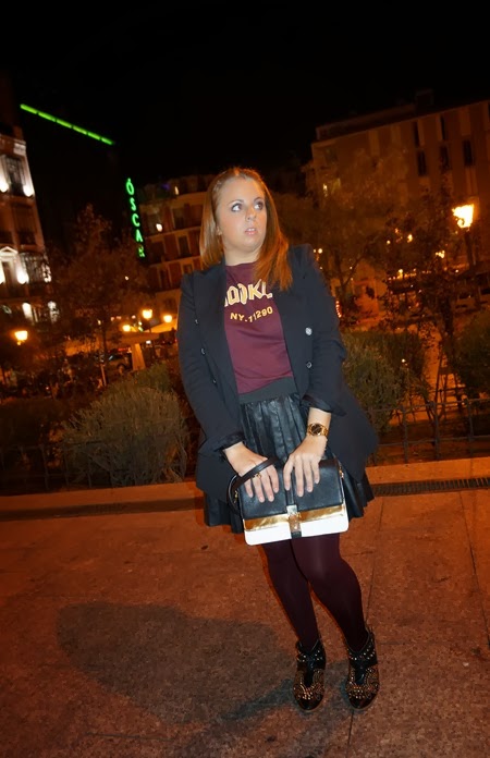 DSC00425