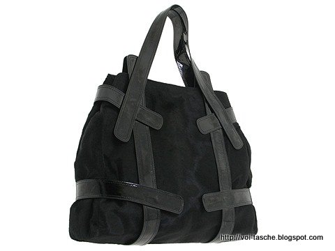 Voi tasche:voi-1309092