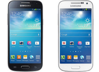 Daftar Harga Hp Samsung Bulan Juni 2013