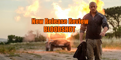 bloodshot review