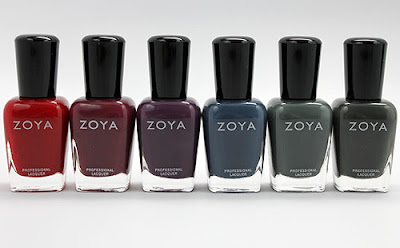 Zoya, Zoya nail polish, Zoya Designer Collection, Zoya Noot, Zoya Rekha, Zoya Toni, Zoya Monica, Zoya Natty, Zoya Evvie, Zoya giveaway, Zoya nail polish giveaway, giveaway, beauty giveaway, nail, nails, nail polish, polish, lacquer, nail lacquer, nail polish giveaway, nail lacquer giveaway