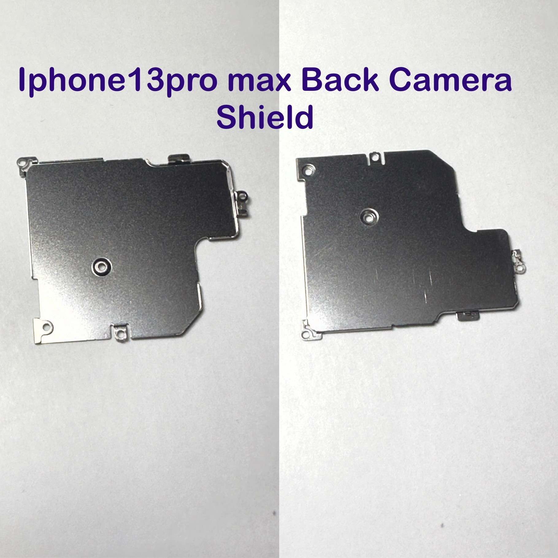 iphone13pro max back camera shield