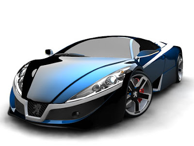 Wallpapers Cars on Wallpaper  Latest Sports Car Of 2012 Wallpaper
