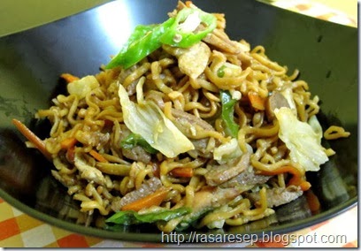 mie goreng jawa1