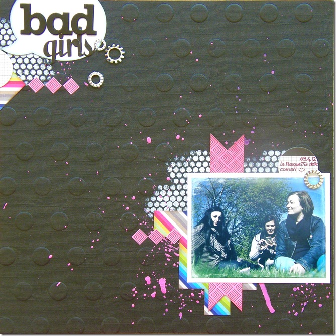 bad_girls_1