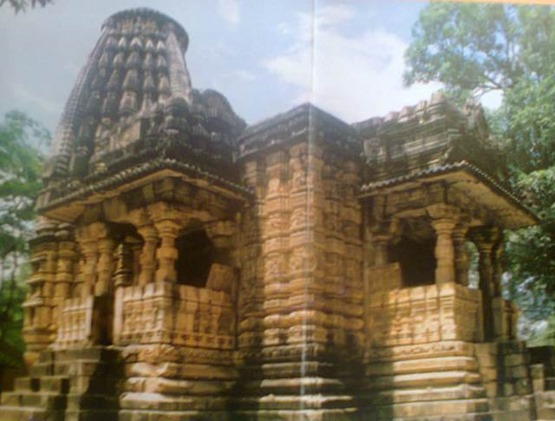 clip_image002