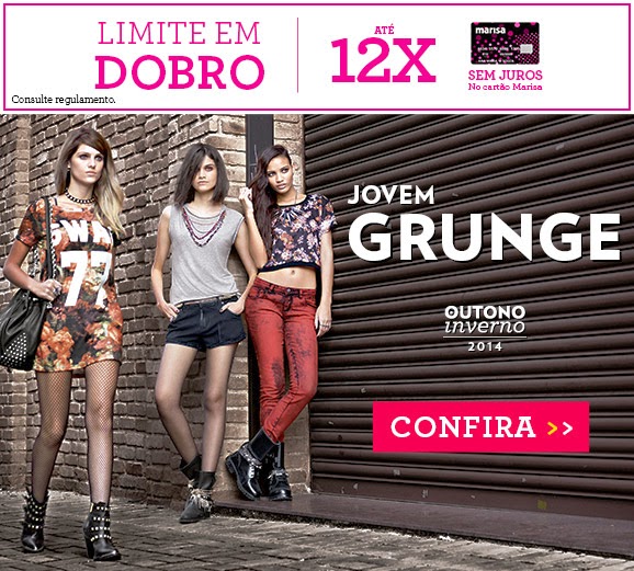 http://oferta.vc/1Kuq