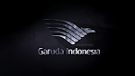 Bumper Video Garuda Indonesia