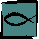 clip_image016