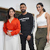 Zee Studios is all set to take the Punjabi film industry by a storm with the most unique film of 2023, launches the trailer of 'Mitran Da Naa Chalda' in association with Pankaj Batra Films