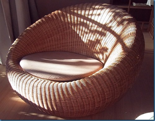 Rattan_chair