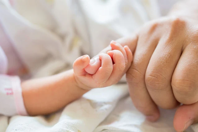 Employer must be notified of the Newborn within 30 days - Council of Health Insurance - Saudi-Expatriates.com
