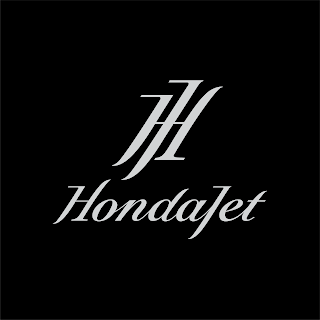 HondaJet