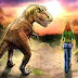 Mushroom Age-Download Game Gratis PC
