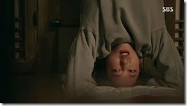 Pinocchio.E02.mkv_000880817_thumb[1]