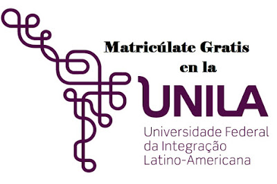 Universidad en Brasil abre sus puertas a colombianos que deseen estudiar gratuitamente